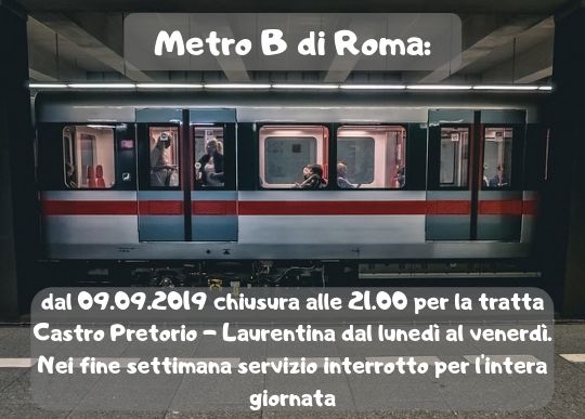 Chiusura Metro B.jpg
